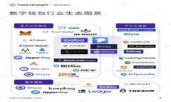 如何将交易所的USDT转移到