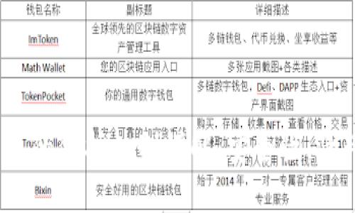  区块链系统的保护机制详解：安全性、隐私与合规性