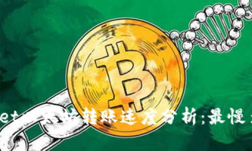 : TPWallet以太坊转账速度分析：最慢多久到账？
