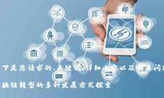 以下是您请求的、关键词