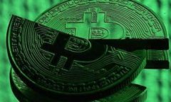 区块链政策的多维意义探