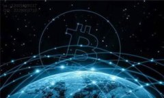 在探讨“tpwallet通过交易能