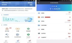 如何使用TPWallet挖掘TRX币：