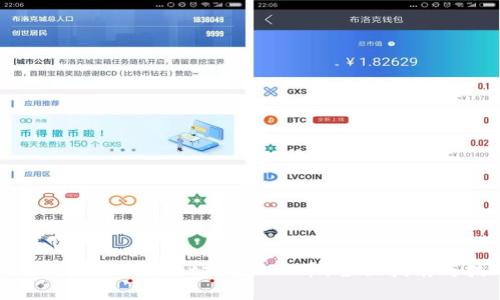 如何使用TPWallet挖掘TRX币：全面指南与技巧