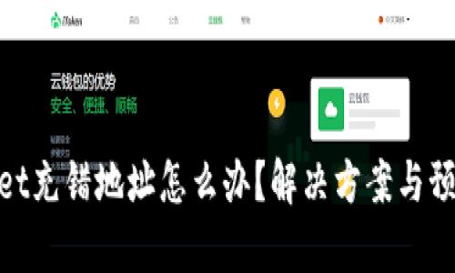 tpwallet充错地址怎么办？解决方案与预防措施