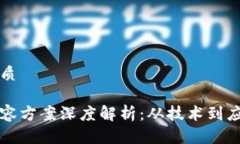 思考一个的优质区块链项