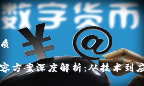 思考一个的优质

区块链项目扩容方案深度解析：从技术到应用的综合分析
