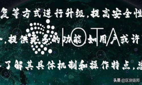 在当今数字货币和区块链的世界中，去中心化钱包（也称为非托管钱包）逐渐获得了越来越多用户的关注。这类钱包的主要特点是用户自行掌控自己的私钥，而不是将其交给中心化的交易所或服务提供商。讨论“tp是不是去中心化钱包”这个问题，我们首先需要理解去中心化钱包的基本概念及其特性。

### 什么是去中心化钱包？

去中心化钱包是指一种无需第三方服务即可进行资金存储和交易的钱包。用户的私钥直接存储在用户的设备上，而不是存放在中心化服务器中。这种方式确保了用户对自己资金的完全控制，降低了被黑客攻击或服务故障的风险。

去中心化钱包的特点：

1. **用户自主控制**：用户完全掌握自己的私钥，只有自己能访问和管理资金。
2. **安全性高**：没有中心化的服务器，降低了大规模黑客攻击的风险。
3. **隐私保护**：用户的信息不会被第三方收集。

然而，去中心化钱包也有其缺点，例如用户必须对自己的私钥负责，一旦丢失，资金将无法恢复。

### TP是否是去中心化钱包？

TP（或称网路钱包TP）是一个具体的产品，许多用户对其是否去中心化存在疑问。为了清楚回答这个问题，我们需要研究它的结构、功能和操作模式。

#### TP钱包的功能结构

TP钱包提供了一些去中心化钱包的特色功能，如：

1. **资产存储**：用户可以存储多种数字资产。
2. **交易功能**：用户可以发送和接收数字货币，无需通过交易平台。
3. **支持多种链**：支持以太坊、比特币等多种区块链资产。

#### TP的去中心化特性

TP钱包在某些方面确实体现了去中心化钱包的性质，但也存在依赖性。例如，用户的私钥在某些操作中可能需要和服务的云端进行交互。这意味着TP钱包在一定程度上仍然依赖了部分中心化的技术。

#### 结论

因此，TP如果完全允许用户掌控私钥，并且无须通过服务器进行交易，那么可以被视为去中心化钱包。反之，如果TP在某些操作中还是需要用户依赖其中心化的服务，那么就不能完全归类为去中心化钱包。

### 相关关键词

去中心化钱包, TP钱包, 数字货币, 私钥管理/guanjianci

### 深入探讨四个相关问题

#### 问题一：去中心化钱包的安全性如何保障？

去中心化钱包的安全性

去中心化钱包的安全性主要体现在用户对私钥的控制上。每个去中心化钱包生成的私钥都在用户的设备上本地生成，并且不会上传至任何服务器。因为没有中心化的服务器，黑客无法进行大规模的攻击。用户需定期备份钱包信息，并采用强密码保护以增强安全性。

然而，去中心化钱包的安全性并不是绝对的。用户如果不加以保管，一旦丢失私钥，便无法恢复资金。因此，去中心化钱包用户的安全意识至关重要。建议用户采用硬件钱包，或使用冷存储等更安全的存储方式。

#### 问题二：TP钱包的使用体验如何？

TP钱包的使用体验

TP钱包的界面设计是否友好直接影响用户体验。此外，TP钱包的交易速度、手续费以及客户服务等方面都应被考虑。用户希望钱包不仅能方便地存储和交易，还能提供实时的交易信息，并易于操作。

对于初学者而言，TP钱包应该提供详细的操作指导和常见问题解答。此外，兼容多种操作系统、设备的便利性也是影响用户留下的重要因素。

#### 问题三：去中心化钱包如何实现去中心化管理？

去中心化钱包的管理机制

去中心化钱包的管理机制通常依赖于区块链技术。区块链技术是一种去中心化的技术，交易记录被分布在网络的每一节点。每个用户都有即时查看自己资产的能力。此外，用户之间的交易也通过智能合约直接处理，无需第三方介入。

去中心化钱包通过P2P网络设计，使得每个用户都参与到网络的管理中，增加了透明度。任何一笔交易都可被所有用户验证，这增强了系统的公信力。

#### 问题四：未来去中心化钱包的发展趋势是什么？

去中心化钱包的未来趋势

随着区块链和加密货币的日益普及，未来去中心化钱包可能会朝着更安全、更易用的方向发展。技术上，钱包可能向多重签名、社会化恢复等方式进行升级，提高安全性；用户友好性方面，将越来越多地采用易于理解的设计风格，使得新手也能轻松上手。

此外，去中心化钱包的集成化发展也不容忽视。未来，去中心化钱包可能会与DeFi（去中心化金融）、NFT（非同质化代币）等新兴领域结合，提供更多的功能。如用户或许可以在钱包直接进行投资、借贷等交易。

通过上述的讨论，可以看出去中心化钱包在数字货币管理中扮演着越来越重要的角色。TP钱包是否完全去中心化钱包，还需要用户深入了解其具体机制和操作特点。总的来说，去中心化钱包为用户提供了更多的控制权和隐私保护，也让个人资产管理变得更加安全和便捷。