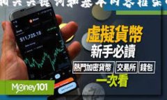 提示：由于文本长度的限