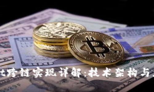 TPWallet跨链实现详解：技术架构与应用场景