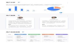 思考一个的:tpwallet闪兑授