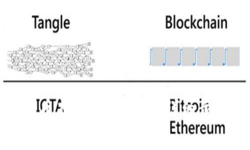 如何将狗币存入TPWallet：详细步骤与技巧