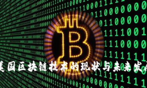 美国区块链技术的现状与未来发展