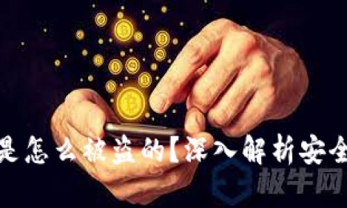 tpwallet里的钱是怎么被盗的？深入解析安全隐患和防护建议