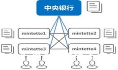 区块链上的星球：探索数