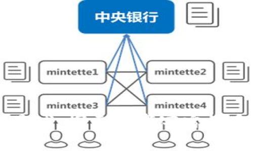 区块链上的星球：探索数字宇宙的多样性与应用