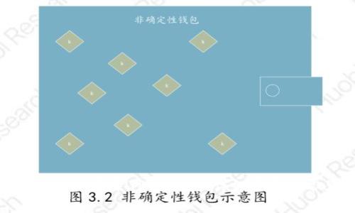 如何通过电脑扫码登录TPWallet：详细步骤与常见问题解答