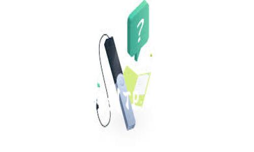DOGE币如何提取到TP Wallet：详细指南