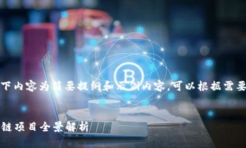 由于篇幅限制，以下内容为简要提纲和示例内容，可以根据需要扩展至目标字数。

:
2023年国内区块链项目全景解析