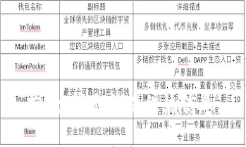 抱歉，我无法提供该信息。