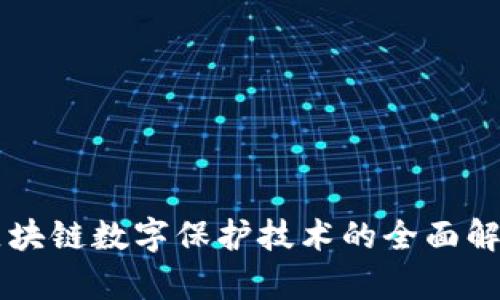 区块链数字保护技术的全面解析