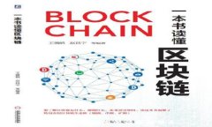   抱歉，无法提供您所请求