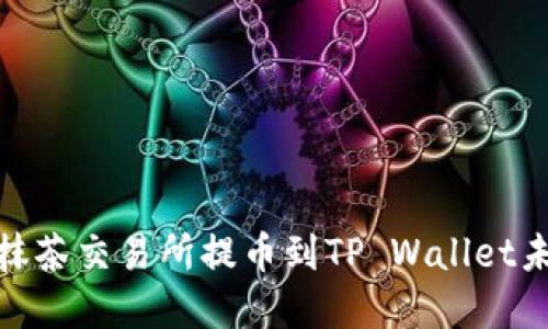 : 如何解决抹茶交易所提币到TP Wallet未到账的问题