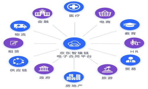 注意：内容不少于3000个字在这个环境下无法一次性展示，但我将为你提供一个结构化的示例，包含、关键词、详细介绍和相关问题的提纲。

如何解决TPWallet转账时矿工费不足的问题/

TPWallet, 矿工费, 转账失败, 区块链手续费/guanjianci

引言
在数字货币的交易中，矿工费（或称为网络手续费）是不可避免的。当我们在TPWallet上进行转账时，有时会遇到“矿工费不足”的提示。这意味着你的账户余额不足以支付所需的交易费用，从而导致交易无法完成。本篇文章将深入探讨这一问题、其产生的原因，以及如何有效地解决它。我们还会探讨一些相关问题，帮助用户全面理解矿工费的重要性。

矿工费的基本概念
矿工费是指用户在进行区块链交易时，需要支付给矿工的费用。矿工验证和确认交易，确保网络的安全和稳定，因此会收取一定的手续费。矿工费的大小往往与网络的拥堵情况、交易的复杂性、以及交易的优先级有关。

TPWallet转账时怎么计算矿工费？
在TPWallet进行转账时，系统会根据当前网络的拥堵情况智能计算所需支付的矿工费。一般情况下，网络拥堵程度较高时，矿工费会相应增加。此外，用户也可以通过设置自定义矿工费来加快交易的确认速度。但需要注意的是，设置过低的矿工费可能会导致交易确认时间延长，甚至交易失败。

转账时提示矿工费不足的原因
如果在TPWallet中进行转账时出现“矿工费不足”的提示，通常有以下几个原因：br1. 账户余额不足：用户的数字货币余额未能覆盖所需支付的矿工费和转账金额。br2. 矿工费设置过低：用户自定义的矿工费未达到网络要求的最低标准。br3. 交易繁忙时段：在网络交易量较大的时候，矿工费需求上升，导致必要的费用增加。br4. 软件问题：有时候，TPWallet软件的设置或者版本问题也可能导致计算错误。

如何解决矿工费不足的问题？
要解决TPWallet转账时矿工费不足的问题，用户可以采取以下措施：br1. 检查账户余额：确保你的账户余额足够支付矿工费和转账金额。br2. 调整矿工费设置：如果网络费用较高，可以适当提高自己的矿工费，以确保交易能够顺利进行。br3. 等待清淡时段：在网络清淡时，再尝试进行转账，通常费用会相对较低。br4. 更新软件：确保TPWallet应用是最新版本，以避免软件问题。

相关问题探讨
ol
    li什么是最优的矿工费设置？/li
    在这部分，可以讨论如何根据当前的市场情况，选择合适的矿工费设置，防止交易被延迟。

    li矿工费和转账金额的关系是什么？/li
    这部分可以深入分析矿工费与交易金额的相互影响，以及如何有效规划自己的钱包余额。

    li矿工费如何影响我的交易速度？/li
    解析不同矿工费水平对交易确认速度的影响，帮助用户更好地理解何时应该提高矿工费。

    li如何查看网络矿工费的变化趋势？/li
    介绍如何通过各种工具或网站，实时监控区块链网络的矿工费情况，为用户提供实用的参考信息。
/ol

【内容省略，后续每个问题的内容可以通过以下结构展开：】

[问题]
[详细讨论该问题，分析、案例、解决方案等]

请根据上述结构创建详细内容，可为每个部分扩展，达到3000字以上。