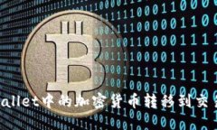 如何将TP Wallet中的加密货