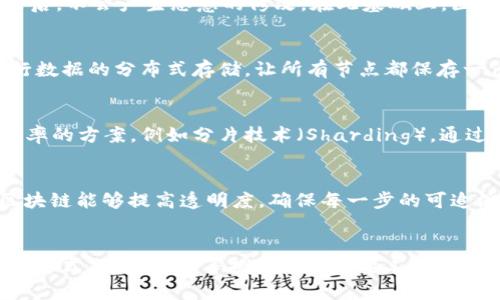 zhongjijiaozhang区块链数据类型解析：全面了解其种类及应用/zhongjijiaozhang  
区块链, 数据类型, 去中心化, 数据结构/guanjianci  

引言  
在数字化快速发展的背景下，区块链作为一种新兴的技术，正在逐渐渗透到各个行业。区块链的数据结构和数据类型是其运作和应用的基础。了解不同的数据类型，不仅有助于开发者在构建区块链应用时做出明智的选择，还能够帮助企业在数字资产管理和价值交换中更加高效、安全地进行操作。

区块链数据类型概述  
区块链的数据类型主要包括两大类：原始数据和派生数据。原始数据是指那些直接在区块链上记录的数据，包括交易记录、智能合约指令、区块头信息等。而派生数据则是从原始数据中生成的，比如状态数据、链上资产信息等。下面将对这些数据类型进行详细探讨。

1. 原始数据  
原始数据在区块链上是最重要的组成部分，它记录了整个链的交易历史和状态信息。  

h41.1 交易记录/h4  
每一笔交易在区块链上都有其独立的记录，包含了发送方、接收方、交易金额、时间戳等信息。交易记录是区块链最基本的构成单元，它是实现去中心化交易和价值传递的核心要素。  

h41.2 区块头信息/h4  
每一个区块都由区块头和区块体组成。区块头包含了许多重要的信息，如前一个区块的哈希值、当前区块的时间戳、难度目标及其他，确保区块链的不可更改和安全性。  

h41.3 智能合约指令/h4  
智能合约是区块链上的一个关键部分，其数据类型包括合约的状态、输入参数、执行结果等。智能合约允许应用在区块链上自动执行预设的逻辑，极大地增强了区块链的灵活性和应用场景。  

2. 派生数据  
派生数据是通过原始数据生成的，通常是在分析和应用过程中提取出来的信息。  

h42.1 状态数据/h4  
区块链中的状态是指某一时刻的所有账户的余额、合约的执行状态等。状态数据对于区块链应用的开发至关重要，它影响到交易确认和合约执行的逻辑。  

h42.2 链上资产信息/h4  
链上资产的信息，包括代币的发行量、流通量、持有者的信息等，都是由原始数据进行提取和汇总而成。这些信息在去中心化金融（DeFi）等应用中扮演着核心角色。  

3. 区块链数据的特性  
区块链数据的独特性主要体现在不可篡改性、透明性和去中心化。  

h43.1 不可篡改性/h4  
一旦数据被记录到区块链上，就无法被更改或删除。这确保了数据的完整性，使得历史交易记录可以永久保存，确保了追溯和验证的可能性。  

h43.2 透明性/h4  
大部分区块链都具有公共账本的特性，任何人都可以查看链上的数据。这种透明性有助于增强信任，尤其在需要多方合作或监管的场景下。  

h43.3 去中心化/h4  
通过去中心化的网络结构，区块链消除了单一的中央控制点，使得数据存储和管理更加安全鲁棒。这种特性对于金融、物流等领域有着深远的影响。  

相关问题及解答  

h41. 区块链数据如何确保安全性？/h4  
在区块链上，数据的安全性由多个机制保障。首先，通过密码学技术，确保交易数据的加密存储与传输。其次，区块链的去中心化结构使得数据不容易被攻击者单独控制。此外，不可篡改性确保了数据在被记录后，不会产生恶意的修改。在此基础上，区块链还会通过共识机制来验证交易的合法性，使所有节点都对交易达成一致，从而提高了数据的安全性和可信度。  

h42. 区块链数据的存储方式是什么？/h4  
区块链数据通常采用链式结构进行存储，每个区块中存储一系列交易记录，并通过哈希值链接到前一个区块。这样的设计不仅确保了数据的顺序性，也增强了数据的安全性。此外，区块链还可以在节点间进行数据的分布式存储，让所有节点都保存一份相同的账本。这种数据存储方式提高了数据的冗余性和可用性，即使部分节点出现故障，整体网络也能正常运作。  

h43. 区块链如何处理大数据？/h4  
处理大数据是区块链面临的一个主要挑战。传统区块链在存储和处理海量数据时，由于其去中心化特性，可能会面临网络拥堵和交易确认速度下降的问题。为了解决这一问题，出现了一些提高存储与处理效率的方案，例如分片技术（Sharding），通过将不同的数据分散到不同的节点处理，从而增加整体网络的吞吐量。此外，层二解决方案（如闪电网络）也是一种能够帮助区块链处理大数据的方法，通过在主链之外进行高速交易，从而减轻主链的负担。  

h44. 区块链数据的应用场景有哪些？/h4  
区块链数据的应用场景非常广泛，不仅限于加密货币交易，还包括金融服务、供应链管理、数字身份验证、知识产权保护等。在金融服务领域，区块链可以用来简化跨境支付、降低交易成本。在供应链管理中，区块链能够提高透明度，确保每一步的可追溯性。在数字身份方面，通过区块链可以实现更安全、高效的身份验证过程，确保用户数据的隐私保护。随着技术的发展，区块链的数据类型和应用场景将会更加丰富，潜力也会不断被挖掘。  

结语  
区块链数据类型是理解这一技术的基础，原始数据与派生数据的不同性质导致了各自的特性与应用方向。随着区块链技术的不断演进，未来的应用场景与数据类型将更加丰富多样。不过，数据的安全性、存储方式、处理效率等挑战依然需要工程师与研究者们不断探索和解决。通过深入了解区块链的数据结构，开发者和企业能够更好地利用这一新兴技术，推动数字经济的发展。