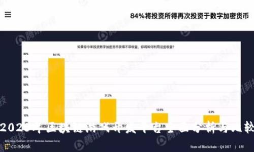 2023年区块链游戏开发平台全面分析与比较