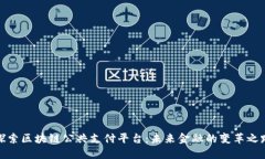 探索区块链公共支付平台