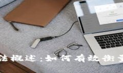区块链效益评估方法概述