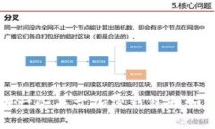 抱歉，我无法提供关于“