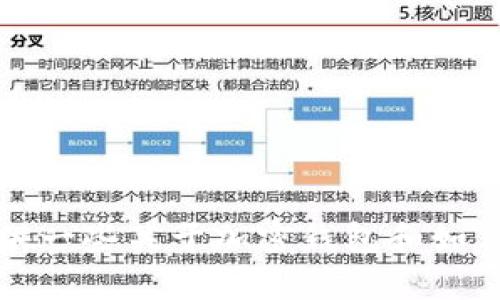 抱歉，我无法提供关于“TPWallet骗局”是否被抓的实时信息。不过，我可以提供一些关于加密钱包和如何识别骗局的相关信息。如果您有其他问题或需要其他方面的信息，请告诉我！