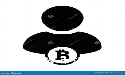 : 探索TP硬件钱包的开源资源与开发者指南