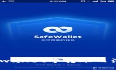 如何在tpwallet中转账而没有