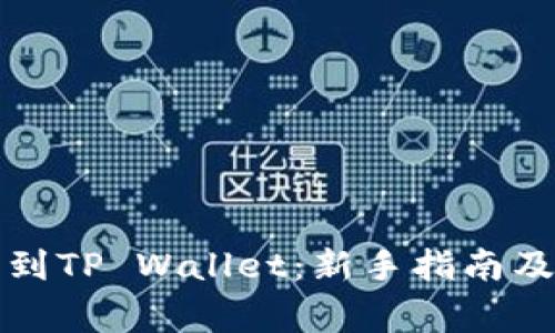 从交易所提币到TP Wallet：新手指南及常见问题解析