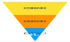从交易所提币到TP Wallet：