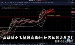 区块链小飞艇骗局揭秘：