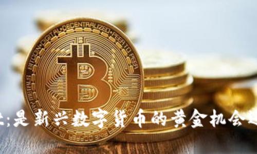 TPWallet：是新兴数字货币的黄金机会还是骗局？