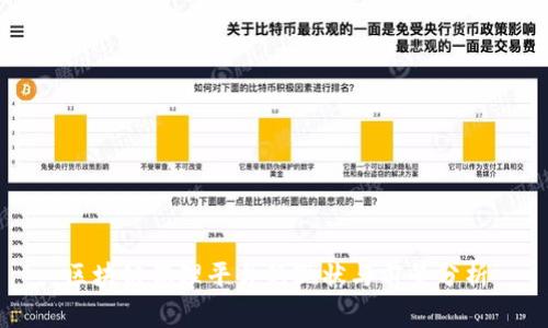 区块链保理平台的现状与前景分析