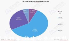 区块链科研开发平台推荐
