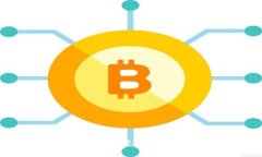 如何在TPWallet中获取空投币
