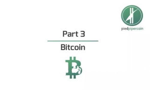 区块链技术在社交软件中的应用前景与实际案例分析