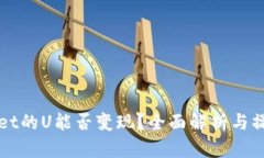 TPWallet的U能否变现？全面