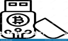 如何礼貌拒绝下载TPWalle