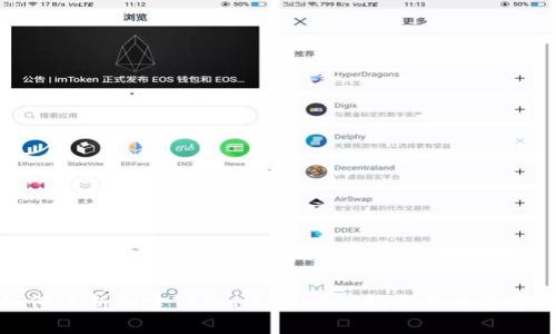 如何重新创建TPWallet：详细指南与注意事项