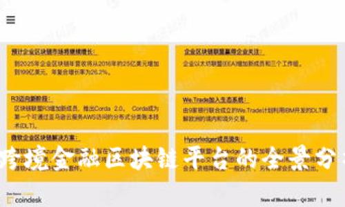 2023年跨境金融区块链平台的全景分析与推荐