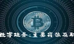 （）：探索区块链数字政